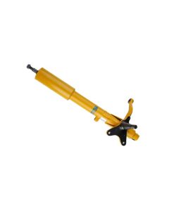 Bilstein B6 65-89 Porsche 911 (Rally Setting) Front Left Monotube Shock Absorber