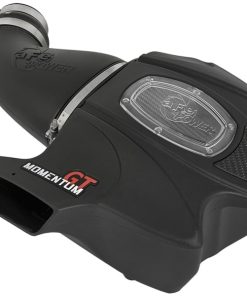 aFe POWER Momentum GT Pro Dry S Cold Air Intake 12-17 Jeep Grand Cherokee SRT-8/SRT V8-6.4L HEMI