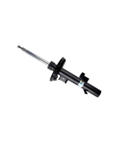 Bilstein B4 OE Replacement 08-15 Land Rover LR2 Front Right Strut Assembly