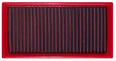 BMC 1995+ Alpina B12 5.7L Replacement Panel Air Filter