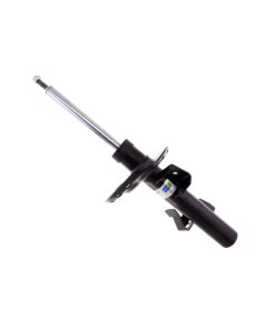 Alternative view of Bilstein B4 10-14 Volvo XC60 Left Front Twintube Strut Assembly