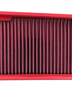 BMC 2015 Fiat Tipo 1.6L Replacement Panel Air Filter