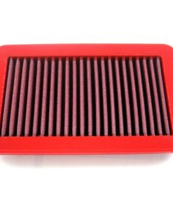 BMC 09-11 Nissan Pixo 1.0L Replacement Panel Air Filter