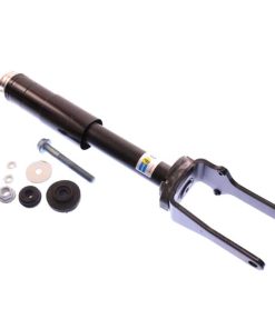 Bilstein B4 2001 Mercedes-Benz E430 4Matic Front 36mm Monotube Shock Absorber