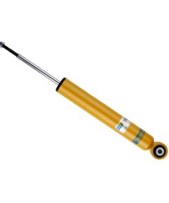 Bilstein B6 16-20 Chevrolet Camaro Rear Monotube Shock Absorber