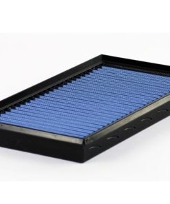 aFe MagnumFLOW Air Filters OER P5R A/F P5R Ford Edge 07-12 Flex 09-11 V6-3.5/3.7L