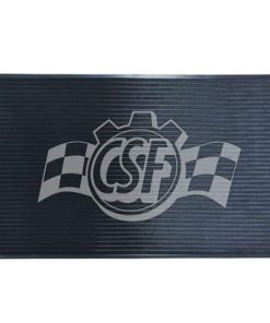 CSF 97-04 Ford Expedition 4.6L A/C Condenser