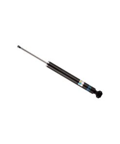 Alternative view of Bilstein B4 OE Replacement 2015 Mercedes-Benz CLS400 Rear Monotube Shock Absorber