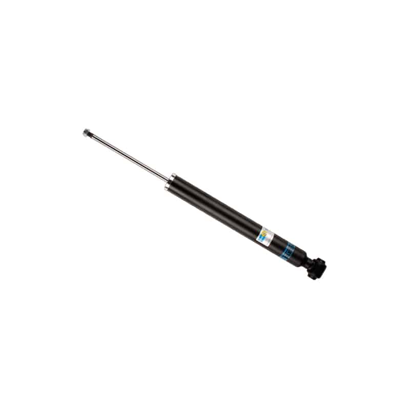 Bilstein B4 OE Replacement 2015 Mercedes-Benz CLS400 Rear Monotube Shock Absorber - Image 2