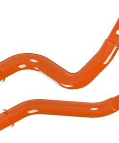 Alternative view of aFe Control PFADT Series Sway Bar Set; Chevrolet Corvette (C7) 14-15