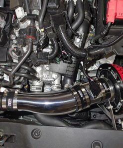 HKS RS FK7 CIVIC L15C/L15B