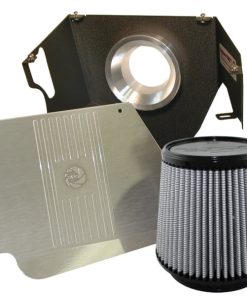 aFe MagnumFORCE Intakes Stage-1 PDS AIS PDS BMW 330i (E46) 01-06 L6-3.0L