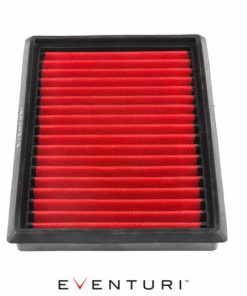 Eventuri BMW N55 - Panel Filter - For Factory Intake Only