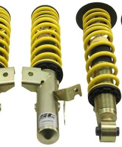 ST Coilover Kit 13-16 Scion FR-S / 13-18 Subaru BRZ / 17-18 Toyota 86