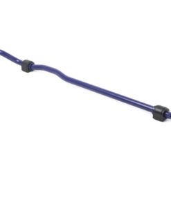 Alternative view of H&R 16-18 BMW M2 F87 25mm Non-Adjustable Sway Bar - Rear