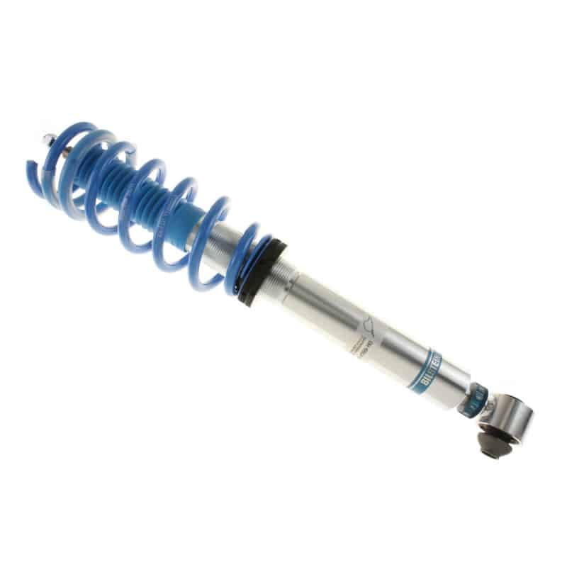 Bilstein B16 2011 BMW 528i Base Front and Rear Suspension Kit - Image 9