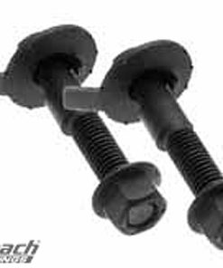 Eibach Pro-Alignment Front Kit for 05-10 Scion tC / 08-10 Scion xB / 92-96 Lexus ES 300 /