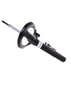 Alternative view of Bilstein B4 2006 Porsche 911 Carrera 4 Front Right Suspension Strut Assembly