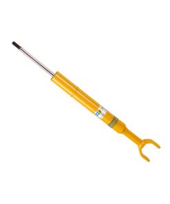 Alternative view of Bilstein B12 1999 Volkswagen Passat 1.8T Front and Rear Suspension Kit