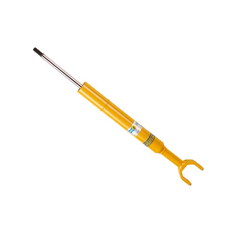 Bilstein B12 1999 Volkswagen Passat 1.8T Front and Rear Suspension Kit - Image 2