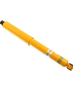 Alternative view of Bilstein B6 1965 Porsche 911 Base Rear 46mm Monotube Shock Absorber