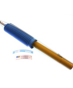 Alternative view of Bilstein B8 1994 BMW 540i Base Front 36mm Monotube Strut Insert