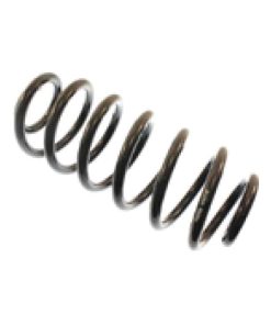 Alternative view of Bilstein B3 OE Blue Powdercoat REPLACEMENT SPRING