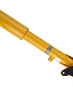 Alternative view of Bilstein B6 65-89 Porsche 911 (Rally Setting) Front Left Monotube Shock Absorber
