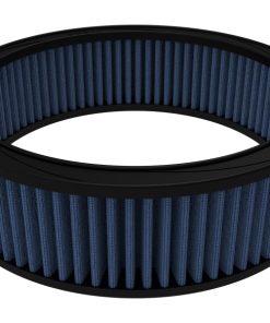 Alternative view of aFe MagnumFLOW Air Filters OER P5R A/F P5R Volvo 164 72-75