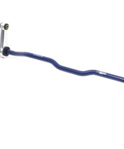 Alternative view of H&R 05-09 Ford Mustang/Convertible/GT/Shelby GT/Shelby GT-H V6/V8 26mm Non Adj. Sway Bar - Rear