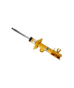 Bilstein B6 16-17 Fiat 500X 4WD Front Right Suspension Strut Assembly