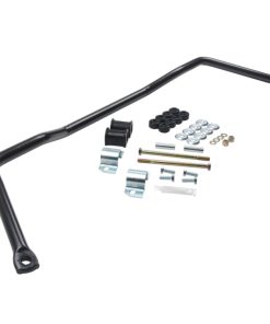 Alternative view of ST Front Anti-Swaybar Nissan 240Z