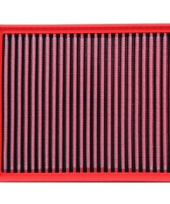 BMC 2015+ Nissan Navara NP 300 (D23) 2.3 DCI Replacement Panel Air Filter