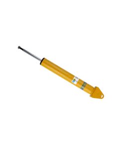 Bilstein B6 16-17 Mercedes-Benz GLE63 AMG S w/o Self-Leveling Rear Monotube Shock Absorber