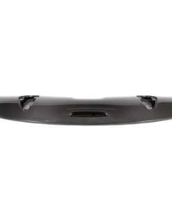 VR Aero Mclaren 720S Carbon Rear Trunk Spoiler