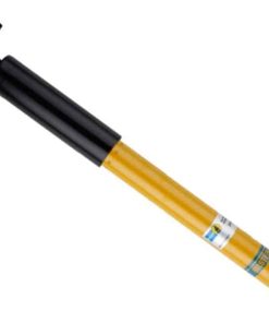 Alternative view of Bilstein B6 2016-2019 Mercedes Benz Metris Rear Monotube Shock Absorber