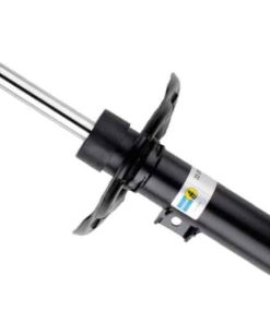 Alternative view of Bilstein B4 OE 17-20 Honda Civic Front Left Twintube Strut Assembly