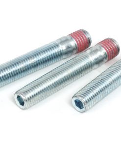 H&R Wheel Bolts Type M14 X 1.25 Length 60mm