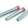 H&R Quick-Safe Bolt-Stud Conversions M 14 x 1.25 x 50 (Single)