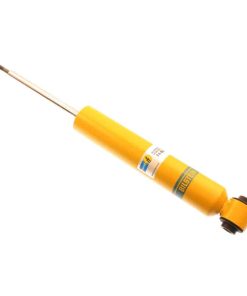 Bilstein B6 2007 Volvo S80 3.2 Rear 46mm Monotube Shock Absorber