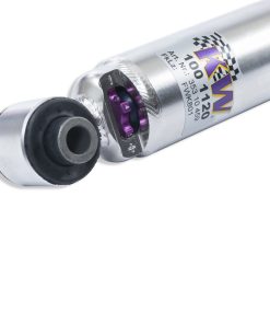 KW Coilover Kit V3 Audi S5 Sportback w/o EDC