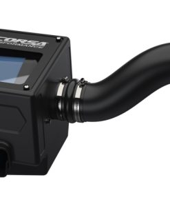 Corsa 19-20 Dodge Ram 1500 5.7L V8 Air Intake