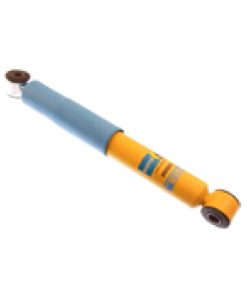 Alternative view of Bilstein B6 (HD) Series 97-04 Spartan Mountain Master 46mm Front Monotube Shock Absorber