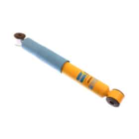 Alternative view of Bilstein B6 (HD) Series 97-04 Spartan Mountain Master 46mm Front Monotube Shock Absorber