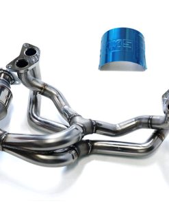 HKS S. MANI with CATA (GT-SPEC)ZN6/ZC6