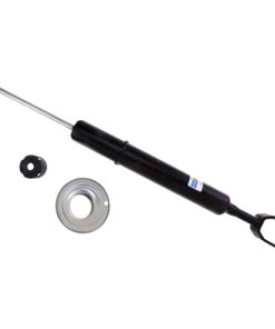Alternative view of Bilstein B4 2008 Audi A6 Quattro Elite Front Shock Absorber