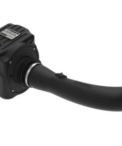 aFe Pro 5R Air Intake System 14-19 GM Silverado/Sierra V8-5.3/6.2L