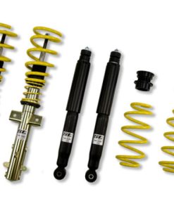 ST Coilover Kit 05-14 Ford Mustang (5th Gen)