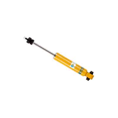 Alternative view of Bilstein B6 69-77 Audi 100 Series Front Monotube Shock Absorber