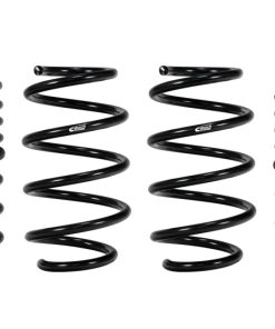 Eibach Pro-Kit for 2020-2022 Kia Forte GT